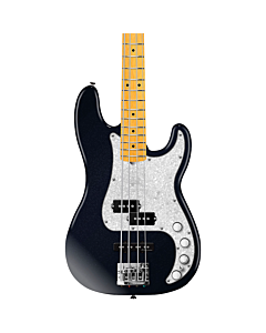 Fender Player II Modified Active Precision Bass, Maple Fingerboard in Dusk
