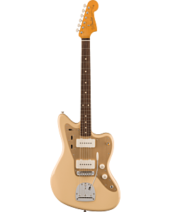 Fender Vintera II '50s Jazzmaster, Rosewood Fingerboard in Desert Sand