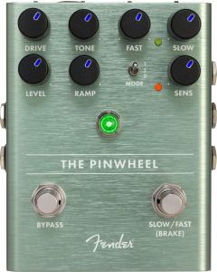 fender-the-pinwheel-effects-pedal2_ddc3fe6b-6585-445e-8611-ce175e276d15_2000x[1]