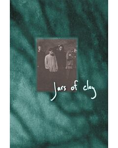 JARS OF CLAY PVG