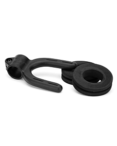 Hercules HA205 Extension Pack for G523B or GS525B