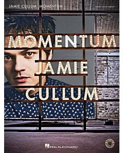 MOMENTUM PVG