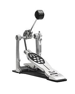 Pearl P920 Powershifter Bass Drum Pedal - PHP-920