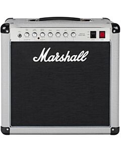 Marshall Studio Jubilee 2525C 1x10" Guitar Combo