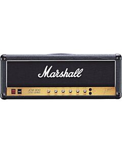 Marshall JCM800 2203 Vintage Re-issue Guitar Amp Head