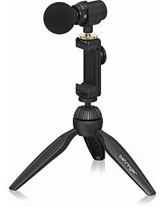 Behringer GOVIDEOKIT Video Production Microphone Kit