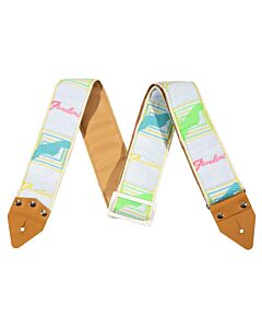 Fender Hama Okamoto Signature Strap Tropical