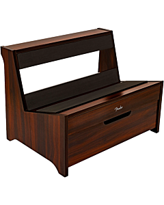 Fender Wooden Amp stand