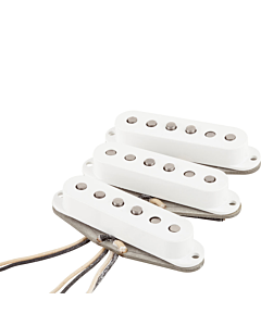 Fender Custom Shop Custom '69 Strat Pickups (Set of 3)