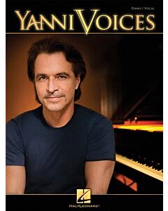 VOICES PVG