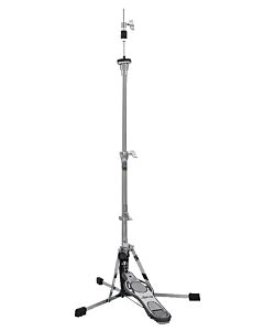 Ludwig LC16HH Classic HiHat Stand 