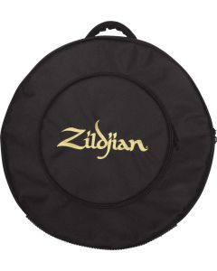 Zildjian 22" Deluxe Backpack Cymbal Bag - ZAZCB22GIG