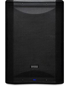 Presonus Air15S Active Sound Reinforcement Subwoofer