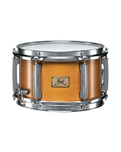 Pearl M1060 Maple 10x6 Effect Snare