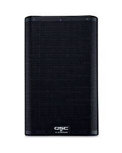 QSC K8.2 8" Powered Speaker