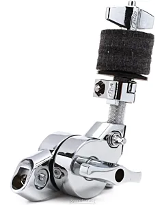 PDP PDAXADCYM Concept Series Quick Grip Cymbal Holder
