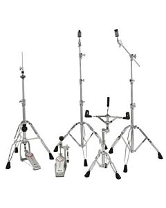 Pearl HWP-934 Hardware Set