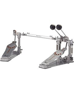 Pearl PHP932 Demonator Right Footed Single Chain Double Bass Drum Pedal