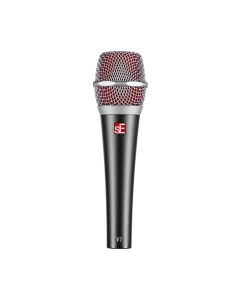 sE Electronics V7 Dynamic Vocal Microphone