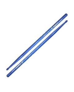 5A Blue Drumsticks - Zildjian
