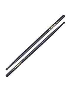 2000_X_2000_PNG-Z5AB_5A_Select_Hickory_Black-Pair