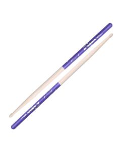 2000_X_2000_PNG-Z5ADP_5A_Select_Hickory_Purple_Dip-Pair
