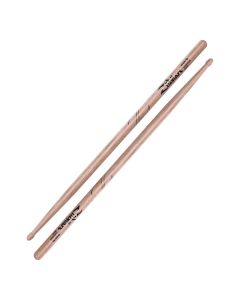 Heavy 5A Laminated Birch Drumsticks - Zildjian