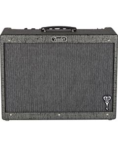 Fender GB George Benson Hot Rod Deluxe 40-watt 1x12" Combo