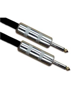Armour SJP30 30FT High Performance Speaker Cable