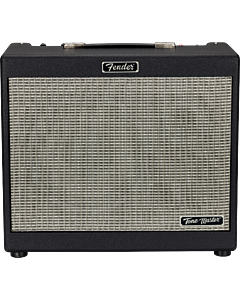 Fender Tone Master FR-10 - Full range, Flat response (FRFR) 10" Powered Speaker