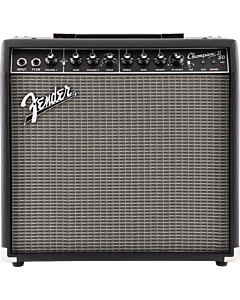 Fender Champion II 1 x 12" 50W Combo Amp