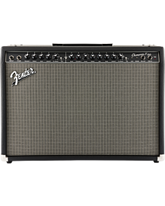 Fender Champion II 2x12" 100W Combo Amp