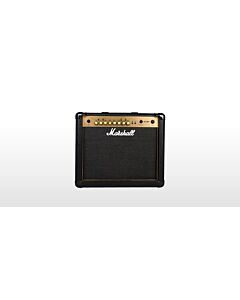Marshall MG30GFX Guitar Amplifier w/Effects
