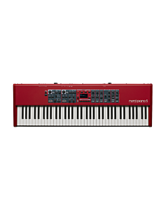 Nord Piano 5 73 key Stage Keyboard