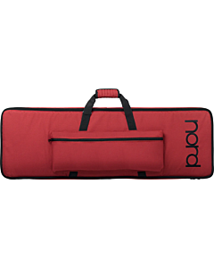 Nord Softcase 61 NE61 or Lead 4 Key Keyboards