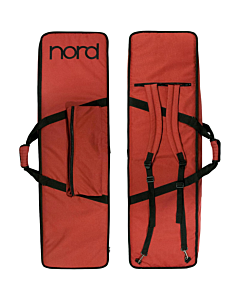 Nord Softcase 73 NE73 or Stage Compact key Keyboards