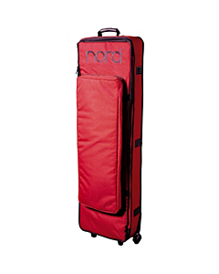 Nord Softcase 88 Stage 88 & Piano 88 