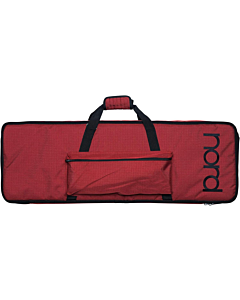 Nord Soft Case 49 for Lead A1 Keyboards