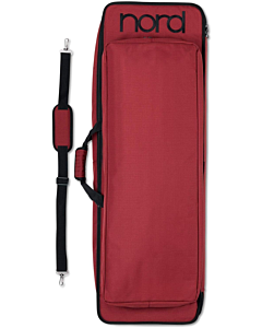 Nord Soft Case HP Electro 73 HP  
