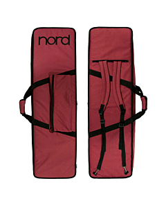 Nord Softcase PS73 Piano 73 & Stage 4 73 