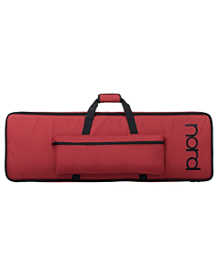 Nord Soft Case for Wave 2 Nord Wave 2 Gig Bag