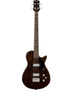 Gretsch G2220 Electromatic Junior Jet Bass II Short Scale in Imperial Stain