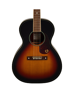 Gretsch Jim Dandy™ Concert LTD in Heritage Burst