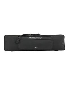 Pearl MalletSTATION Bag - PSCEM1B