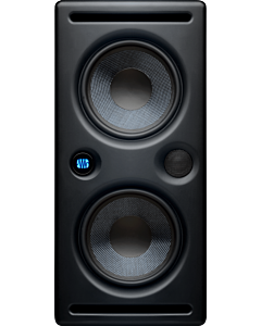 Presonus Eris E66 Studio Monitor