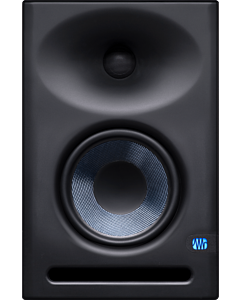 PreSonus Eris E7 XT 7 Inch Studio Monitor