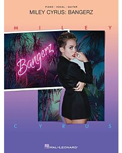 BANGERZ PVG