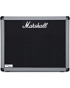 Marshall Studio Jubilee 2536 Horizontal 2x12 Speaker Cabinet