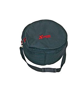 Xtreme 14" Snare Gig Bag 14"x6.5"