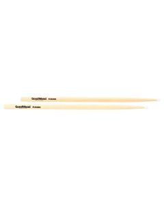 VATER PERCUSSION VATER GWFN GOODWOOD FUSION NYLON TIP